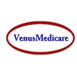 venus_medicare_logo